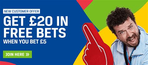Coral New Customer Offer 2024, Bet £10 Get £50.